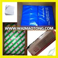 18g white sandwich paper 25*35cm